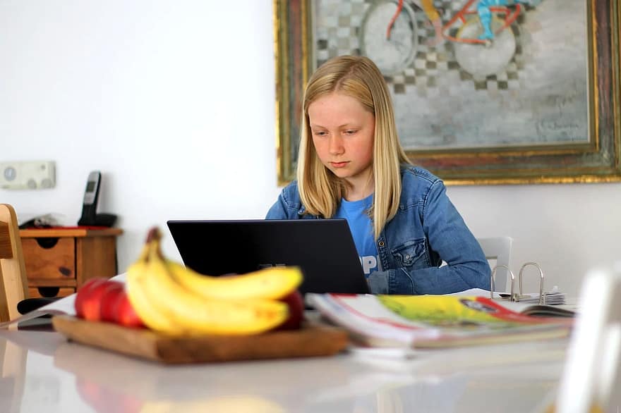 43 településen online kezdődik a tanítás szeptember 14-én