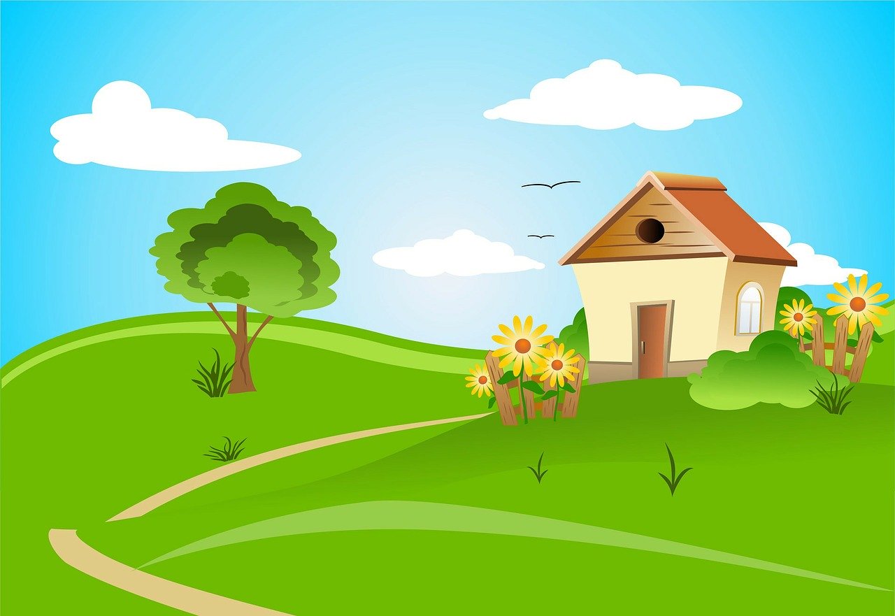 Elstartolt az Energetikailag Hatékony Lakás nevű program