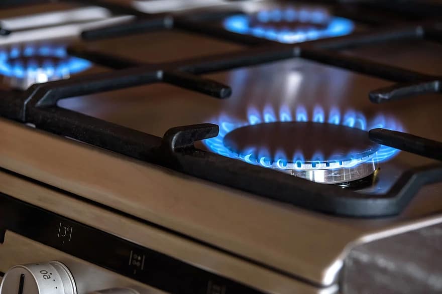 2020 telén minden bizonnyal kevesebbet fogunk fizetni a gázért – jelentette ki a gazdasági és energiaügyi miniszter.