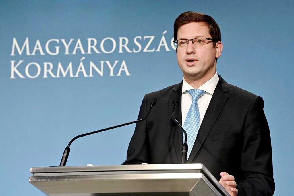 Magyarország egy hónappal meghosszabbította a határzárat