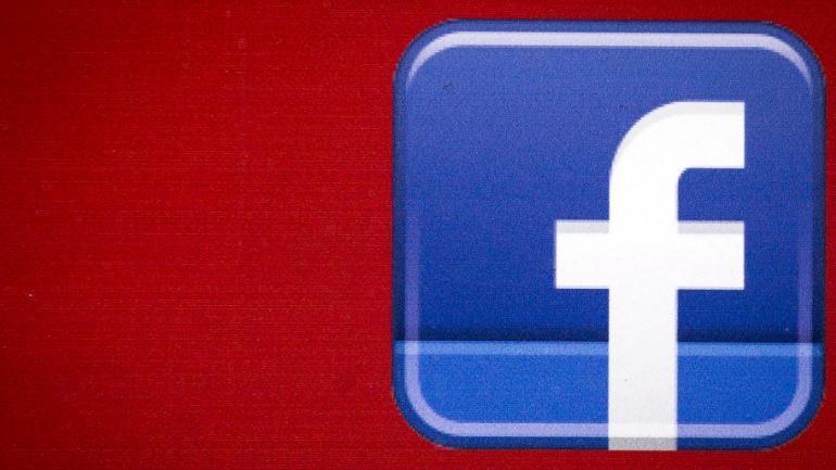 Letiltja a Facebook a holokauszttagadó tartalmakat