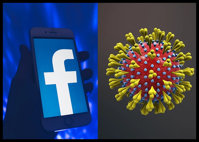 A Facebook többé nem engedi meg az oltásellenes hirdetéseket