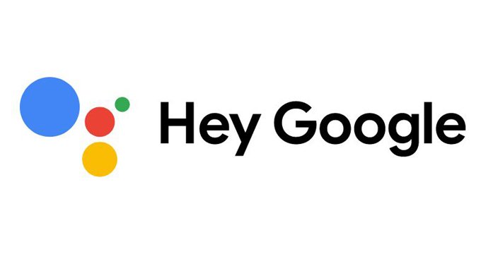 A Google már dúdolás után is megkeresi nekünk a kívánt zeneszámot