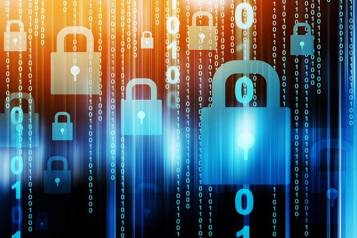 Több ország is korlátozta az internetszabadságot a járvány időszakában