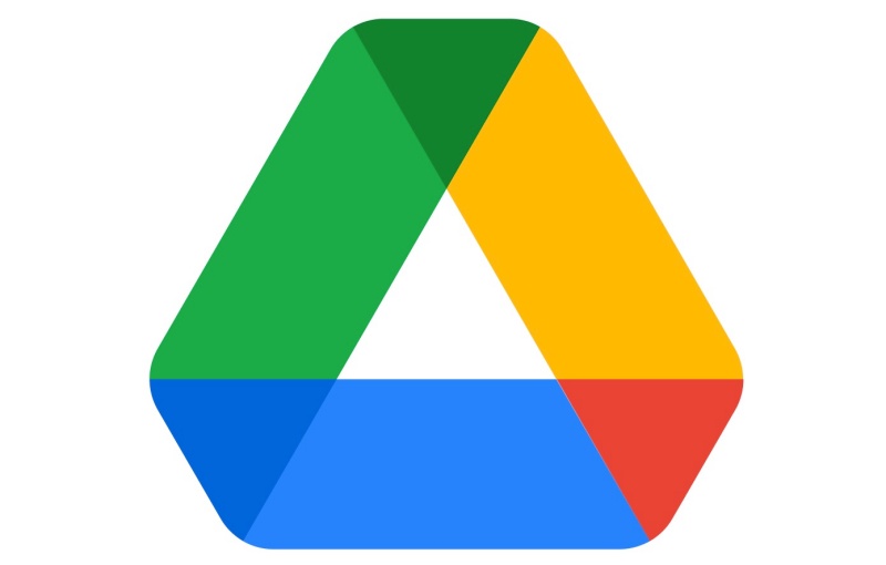 A Google korlátozni fogja a fotók ingyenes tárhelyét