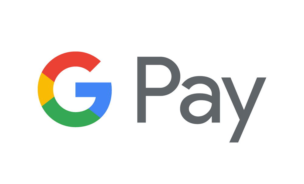 Most már Romániában is használható a Google Pay