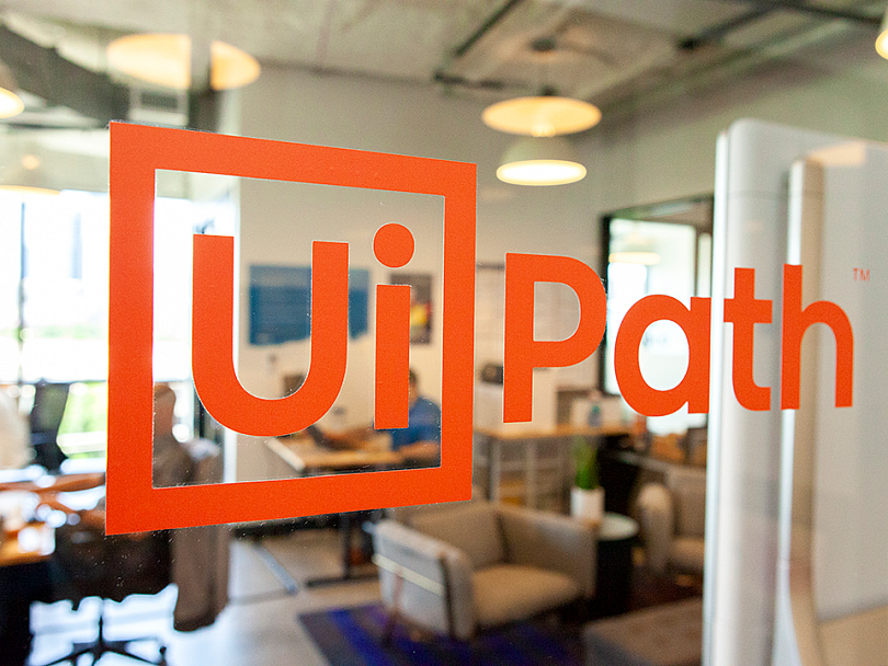A legértékesebb romániai vállalat a számítások szerint a UiPath