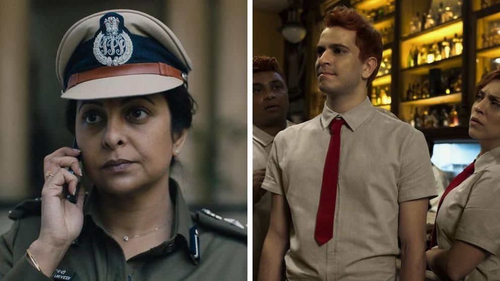A Netflix tarolt, de New York kormányzóját is díjazták a Nemzetközi Emmy- díjátadón