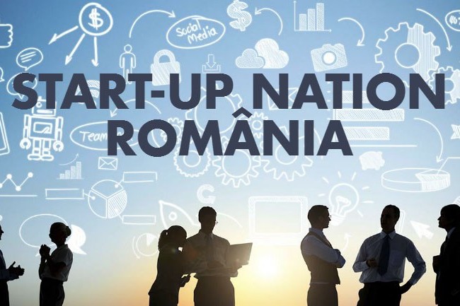 Kezdődik a feliratkozás a Start-up Nation programra