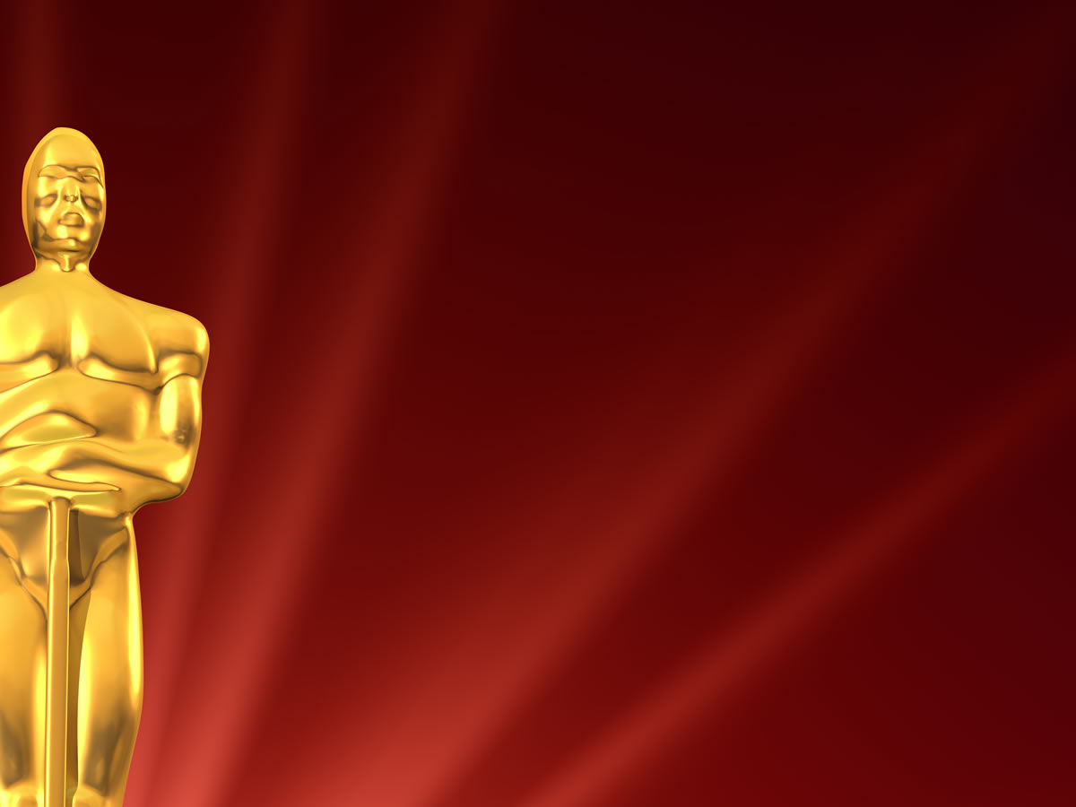 Két magyar animáció indulhat az Oscar-díjért