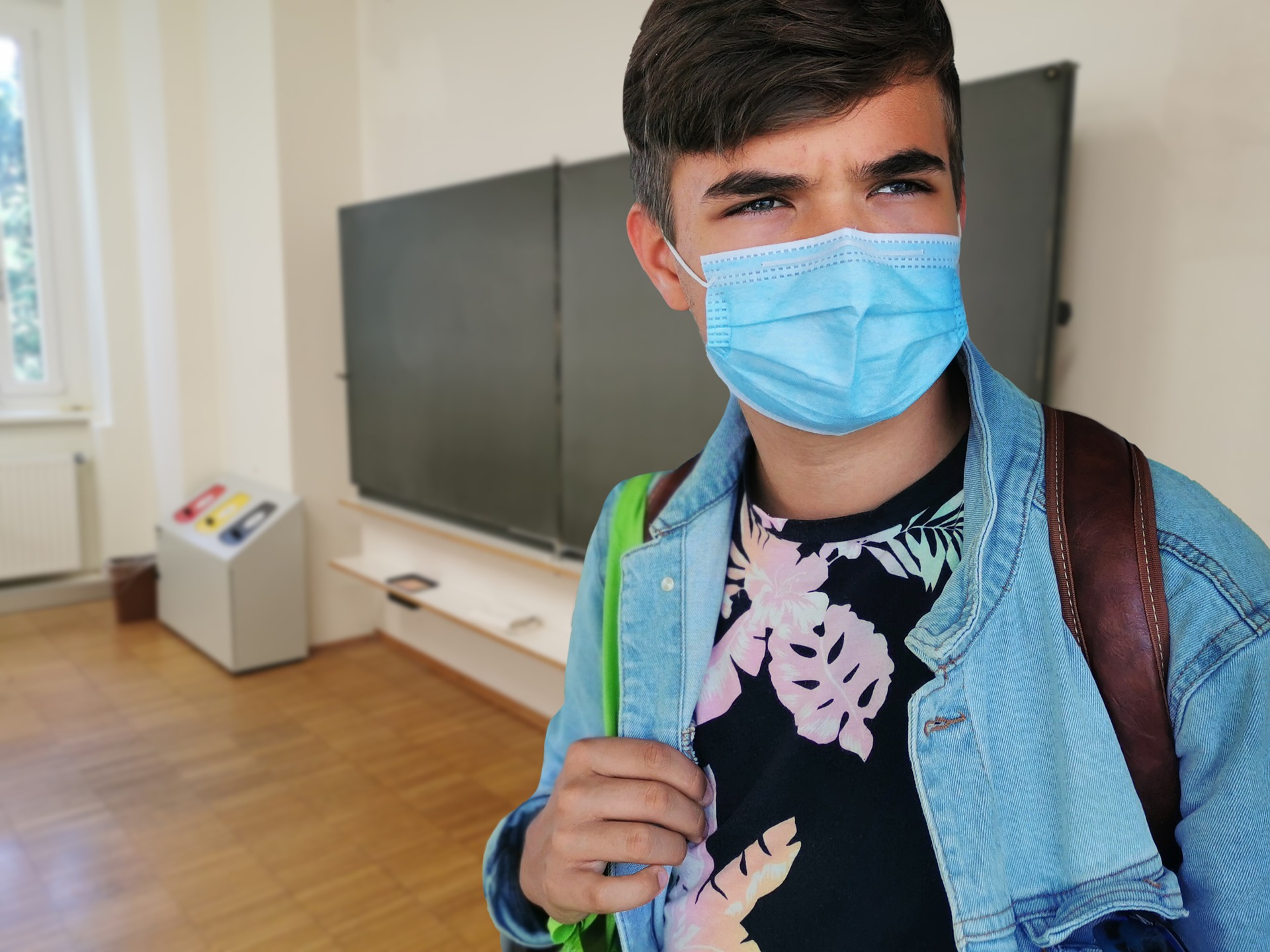 Lecsökkentené a következő tanévtől az osztályok létszámát a tanügyminiszter