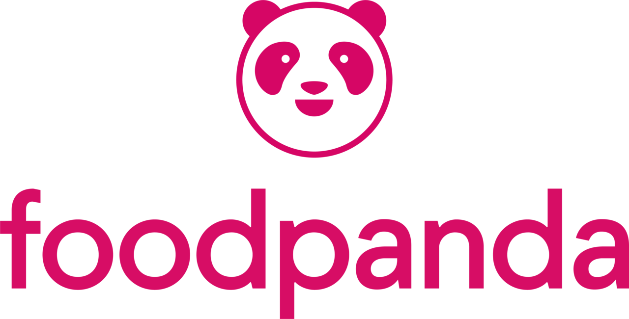 Erdélyben is boltokat nyit a Foodpanda