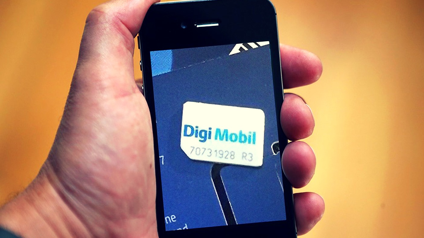Nagy volt a mozgás tavaly a telekommunikációs piacon