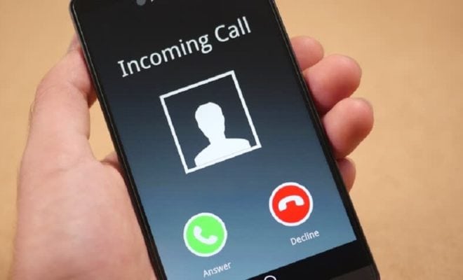 Megtiltaná az Európai Unió, hogy a munkaidő letelte után zavarják az otthonról dolgozókat