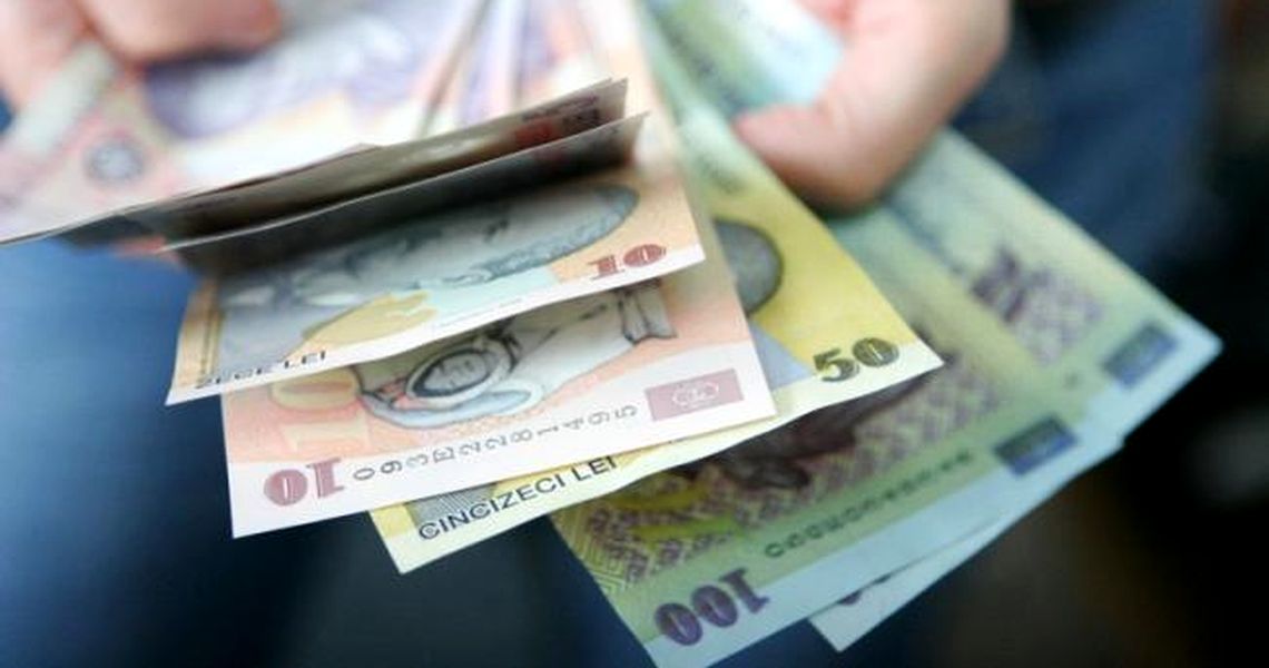 Az unióban Bulgáriában, Magyarországon és Romániában a legalacsonyabb a minimálbér