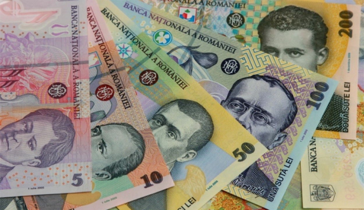 Sürgősségirendelet-tervezetbe foglalta a kormány a korában beharangozott idei kiadáslefaragásokat