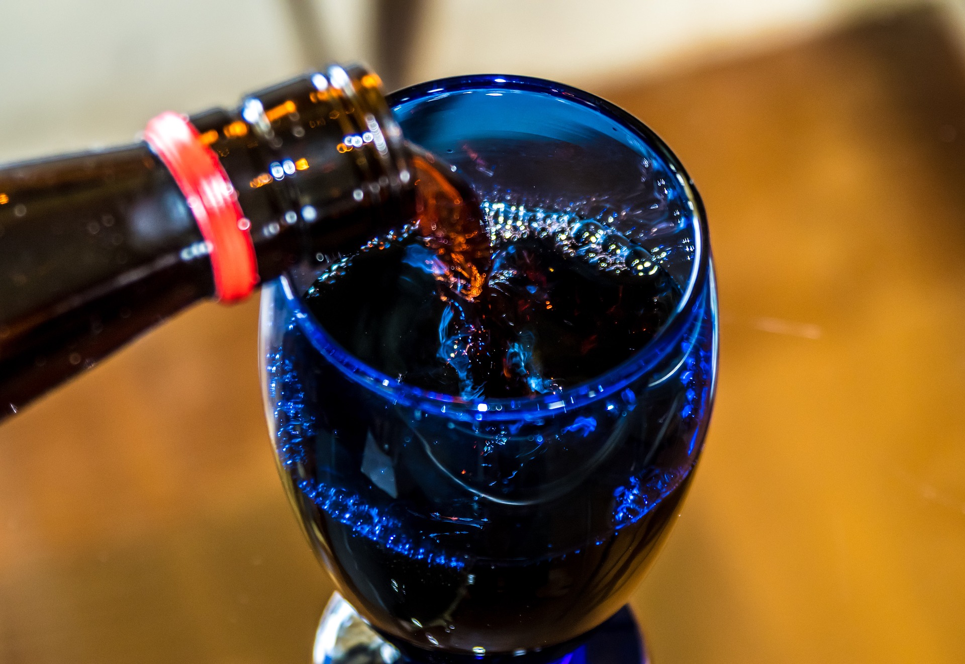 Európai uniós viszonylatban a romániai diákok listavezetők az alkoholfogyasztás terén