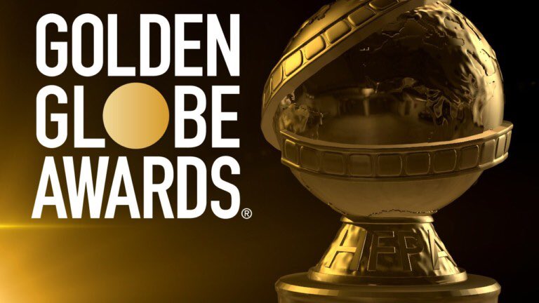 Rendhagyó módon adták át az idei Golden Globe-díjakat