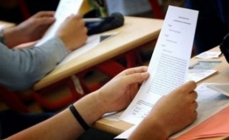 Szereplőjellemzést kaptak a diákok az érettségin
