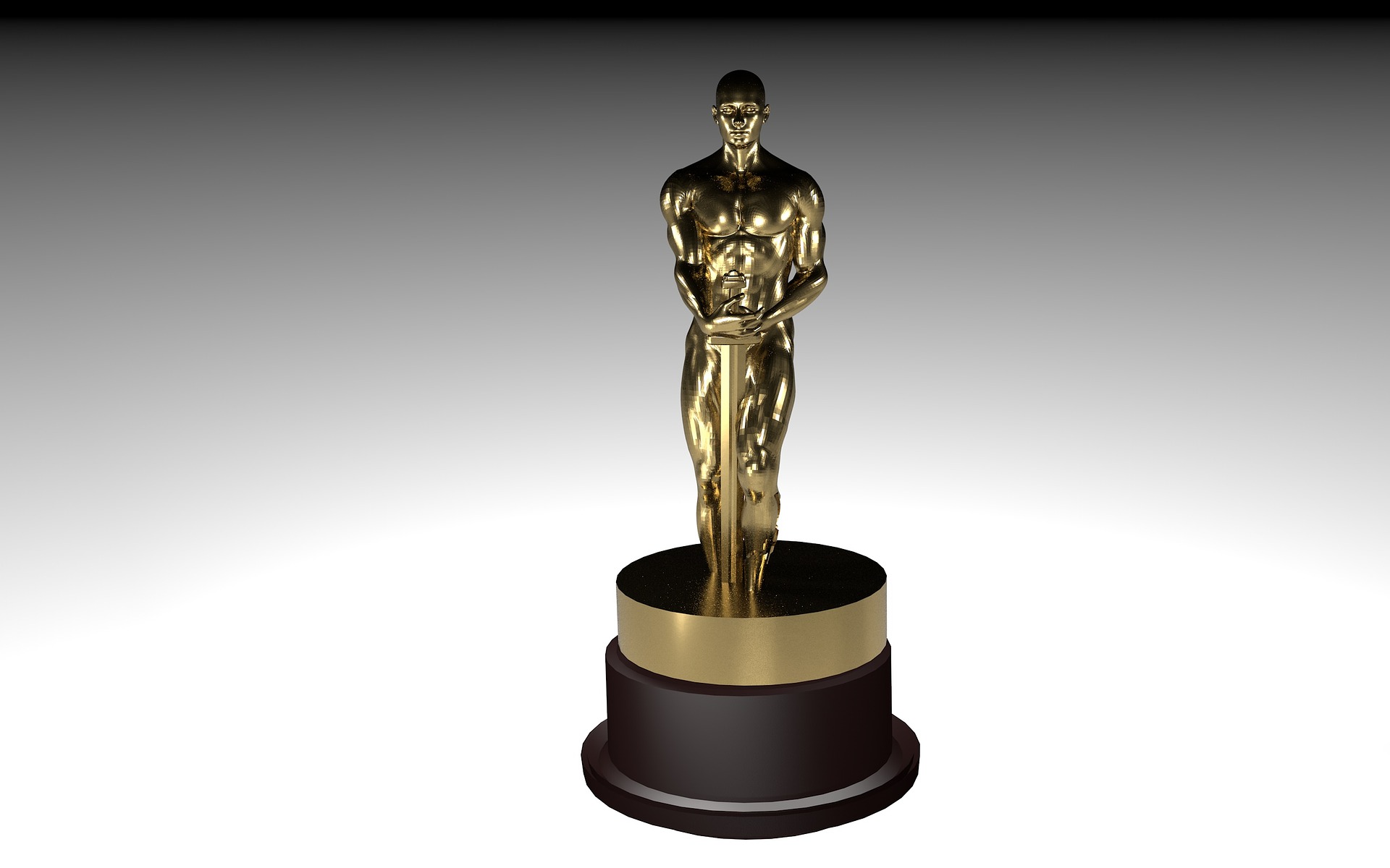 Történelmet írhat a hétvégi gála Oscar-díj gála