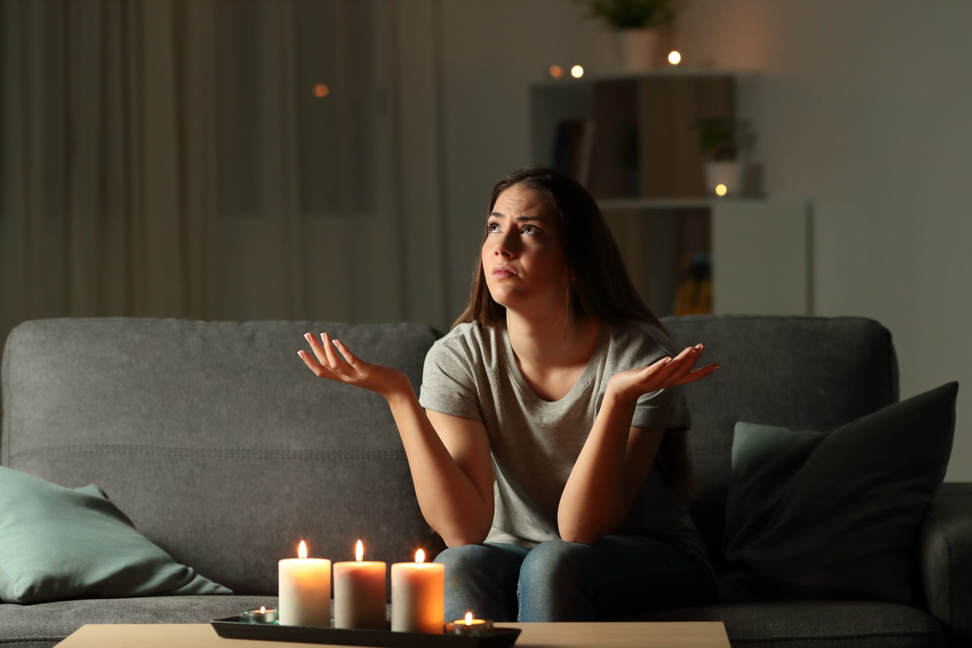 Kárpótlást és kártalanítást is kaphatnak ezentúl a fogyasztók áramszünet esetén