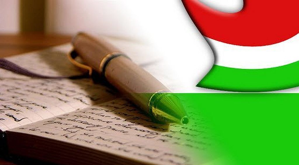 Az amerikaiak szerint közepesen nehezen megtanulható nyelv a magyar