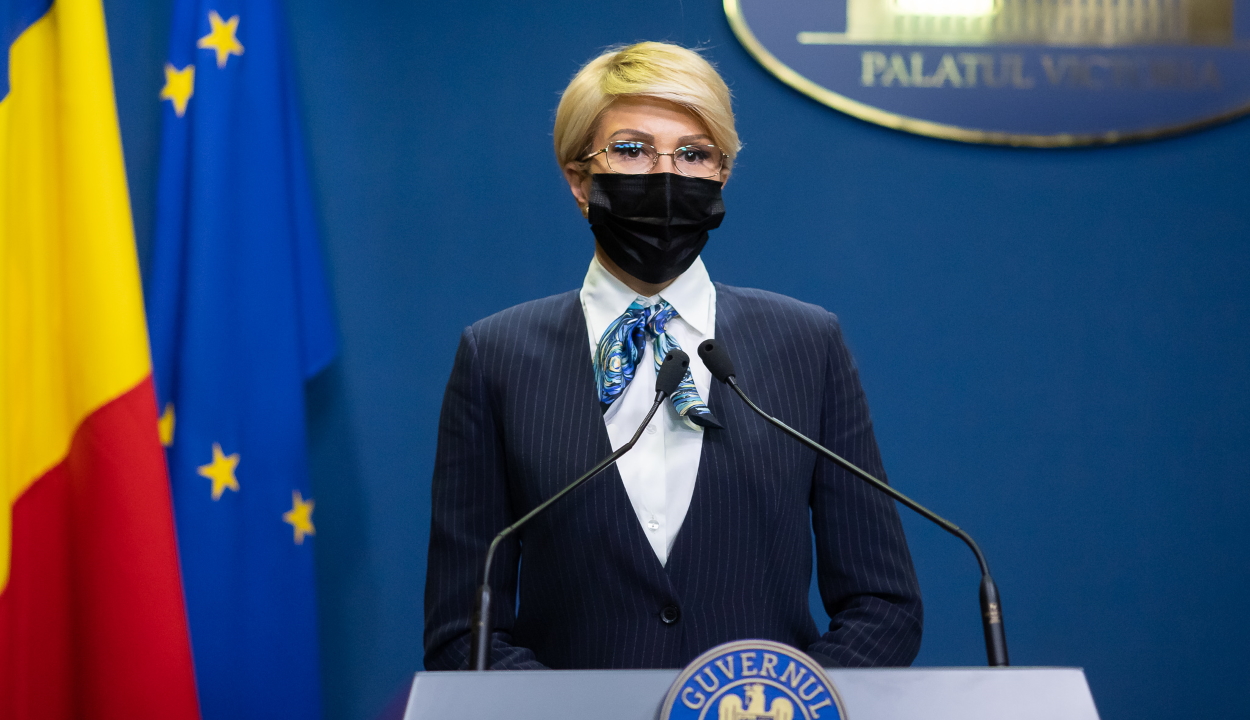 Méltányosan utalnák vissza a téves számolás miatt kisebb nyugdíjak hátralékát