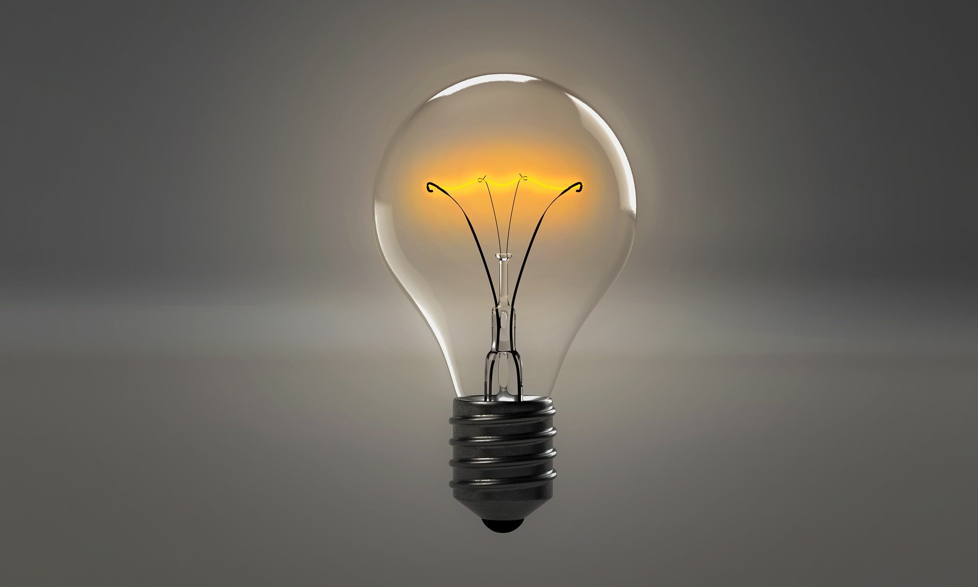A romániai lakosság több mint 20 százaléka energiaszegénységben él