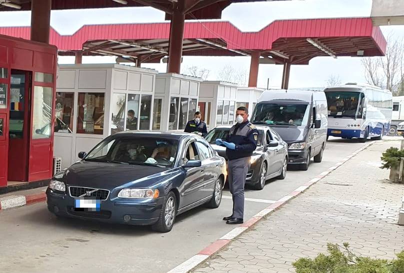 Késik az oltási igazolásokat kölcsönösen elismerő magyar–román megállapodás
