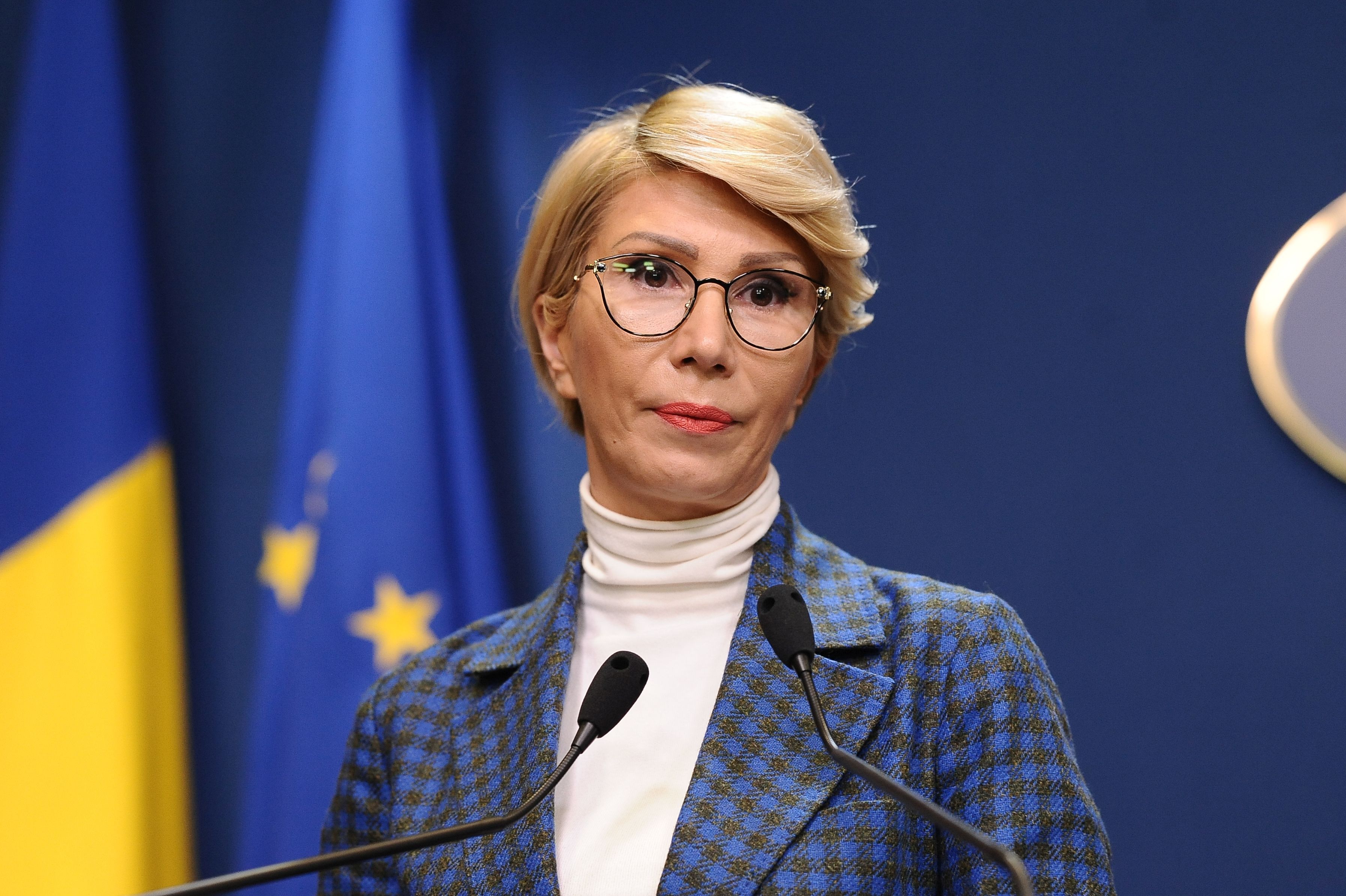 A kormány nem tervezte szabadnapnak nyilvánítani május 31-ét