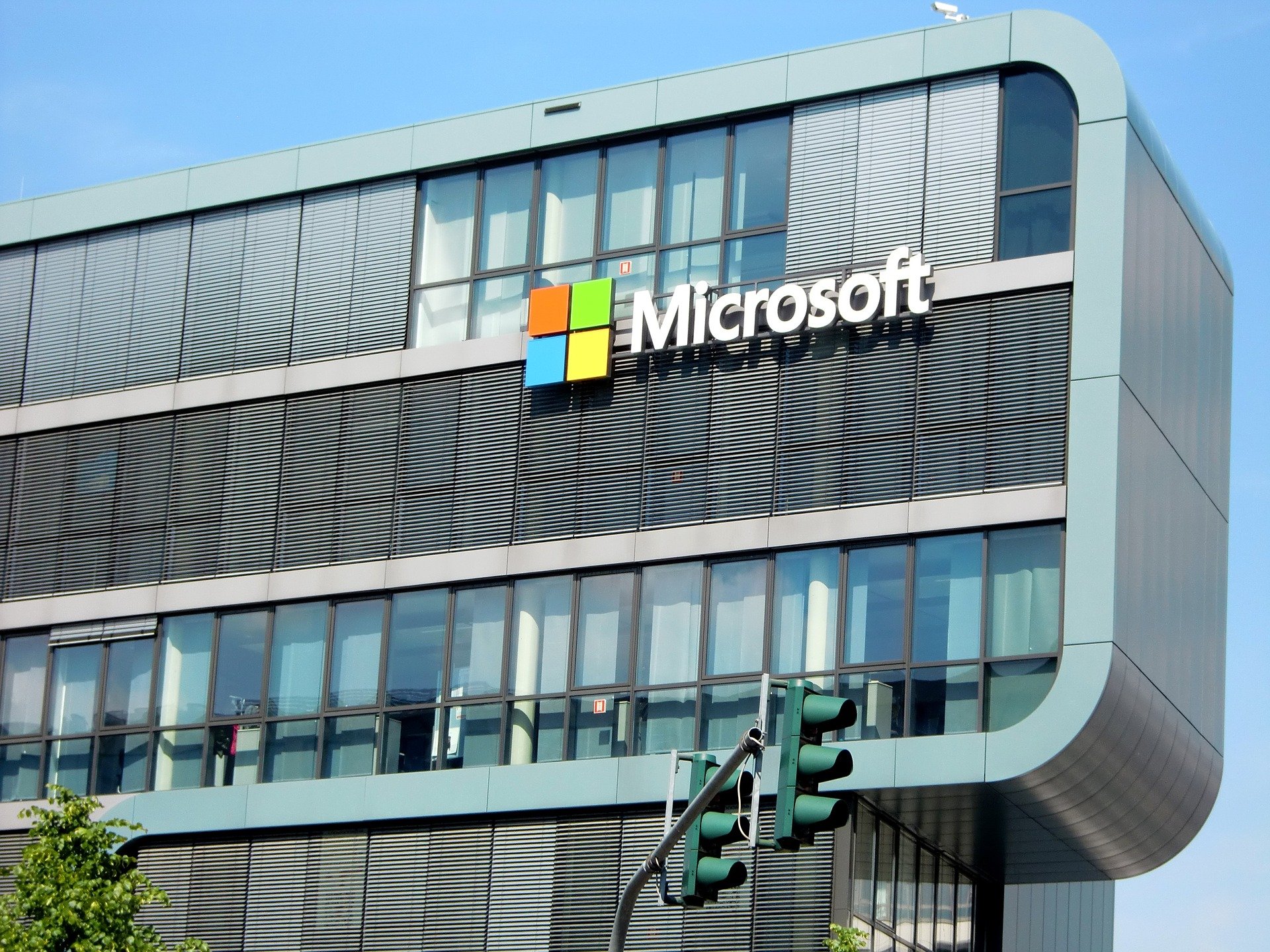 A Microsoft, a Continental és az Oracle azok a vállalatok, ahol a hazai munkavállalók a legszívesebben dolgoznának