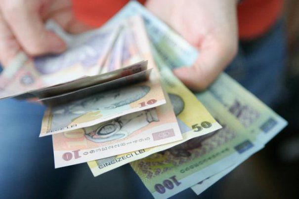 A romániai háztartások a legszegényebbek az Európai Unióban