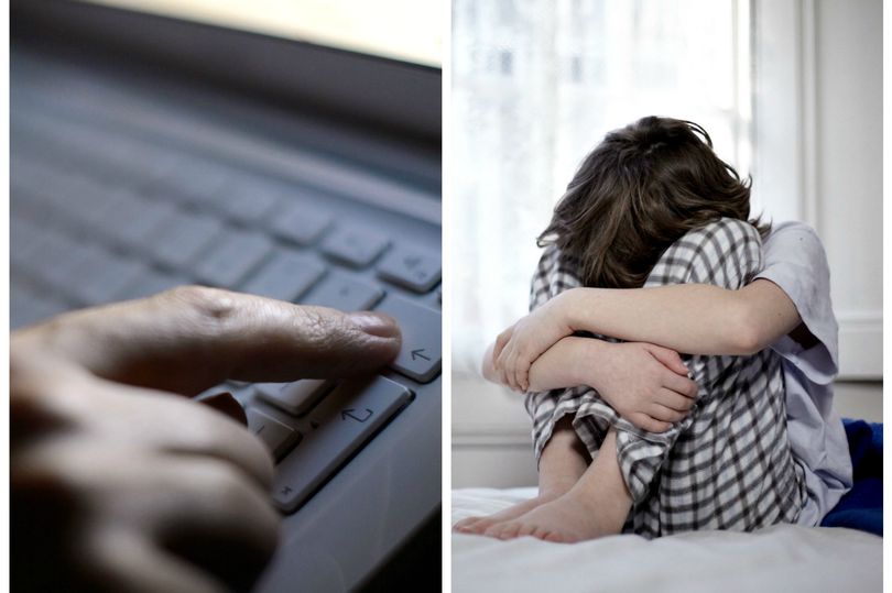 Az Európai Bizottság új jogszabályt javasol a gyermekek online szexuális zaklatásának felszámolására