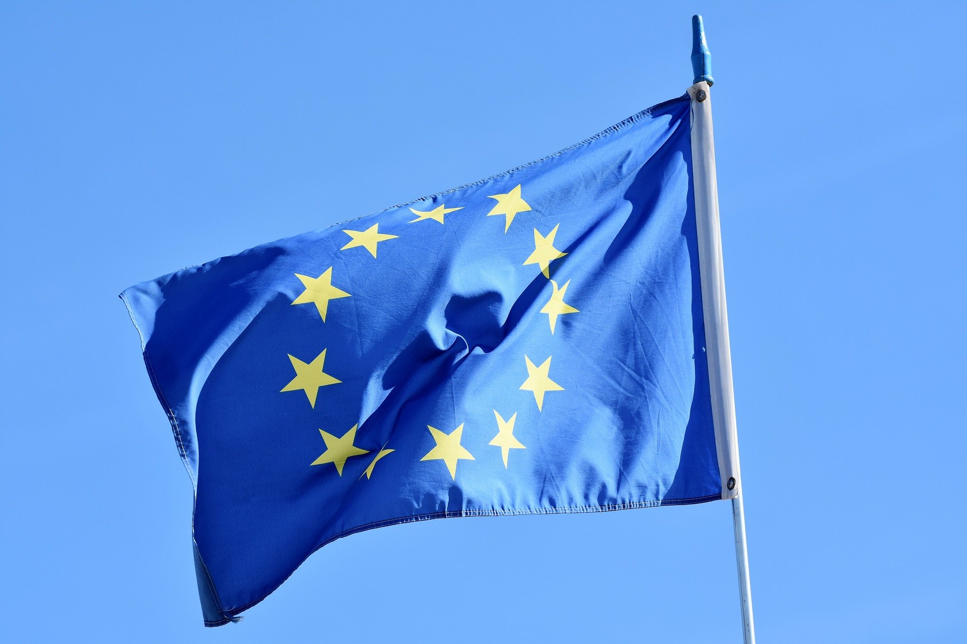 Digitális személyazonosság létrehozását javasolja az Európai Bizottság