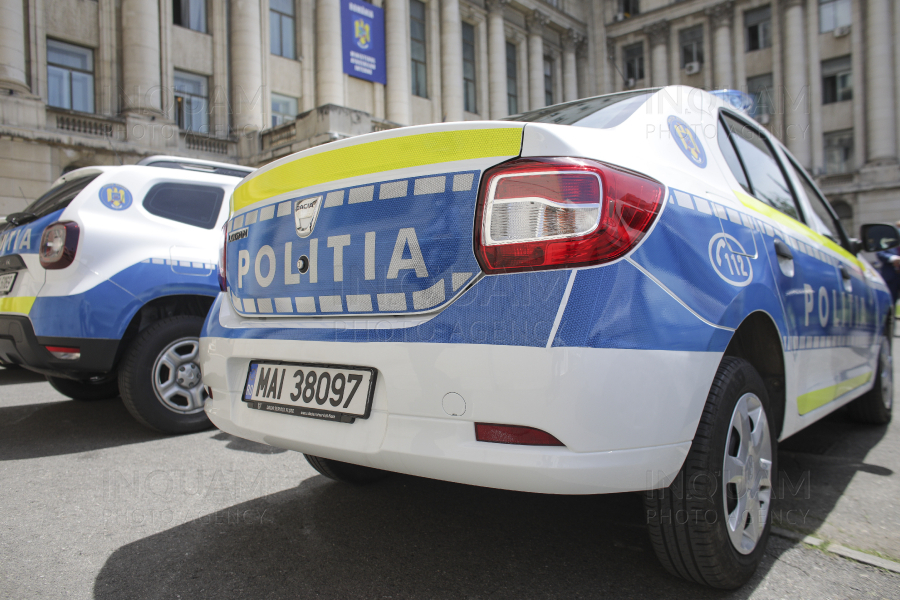 Szigorúbban lépne fel a rendőrség az agresszíven vezető sofőrökkel szemben