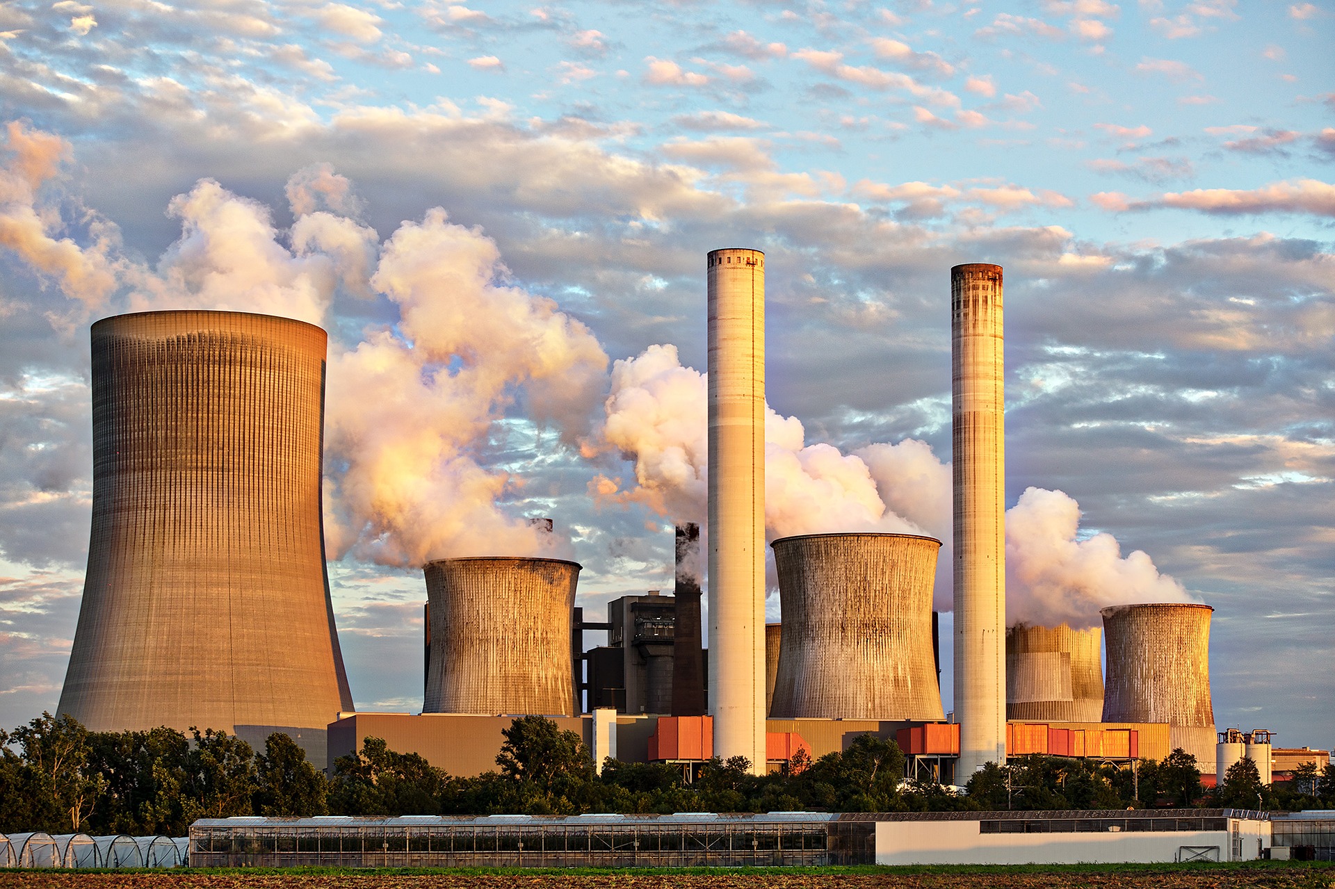 Európa energiaszegényebb fele még nem készült fel a zöld átállásra
