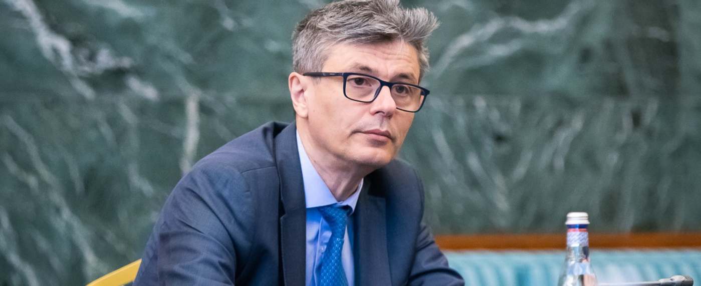 Ellenőrzéseket ígér az energiaügyi miniszter a fogyasztókat megtévesztő földgáz-szolgáltatóknál
