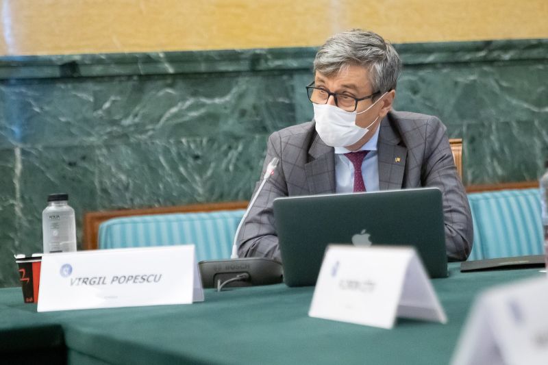 Ártámogatást kapnak az átlagos fogyasztású és jövedelmű áramfogyasztók