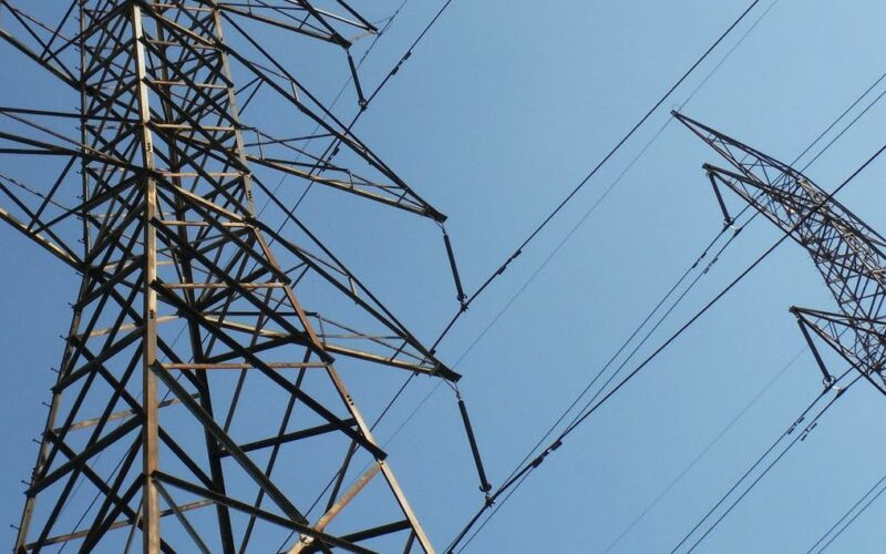 Továbbra is magasak maradnak az energiaárak