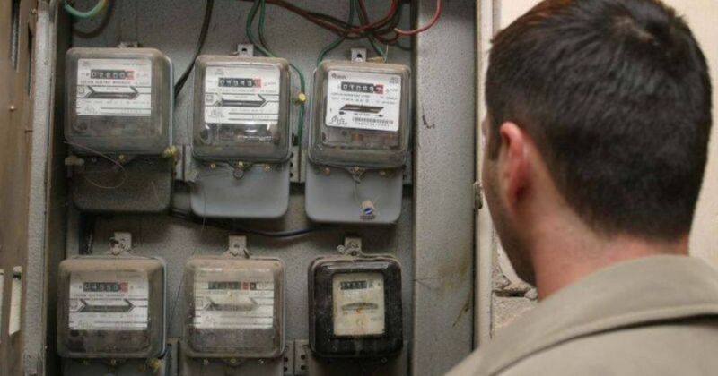 Az elektromos energia, a földgáz és az étolaj drágult a legnagyobb mértékben az elmúlt egy évben