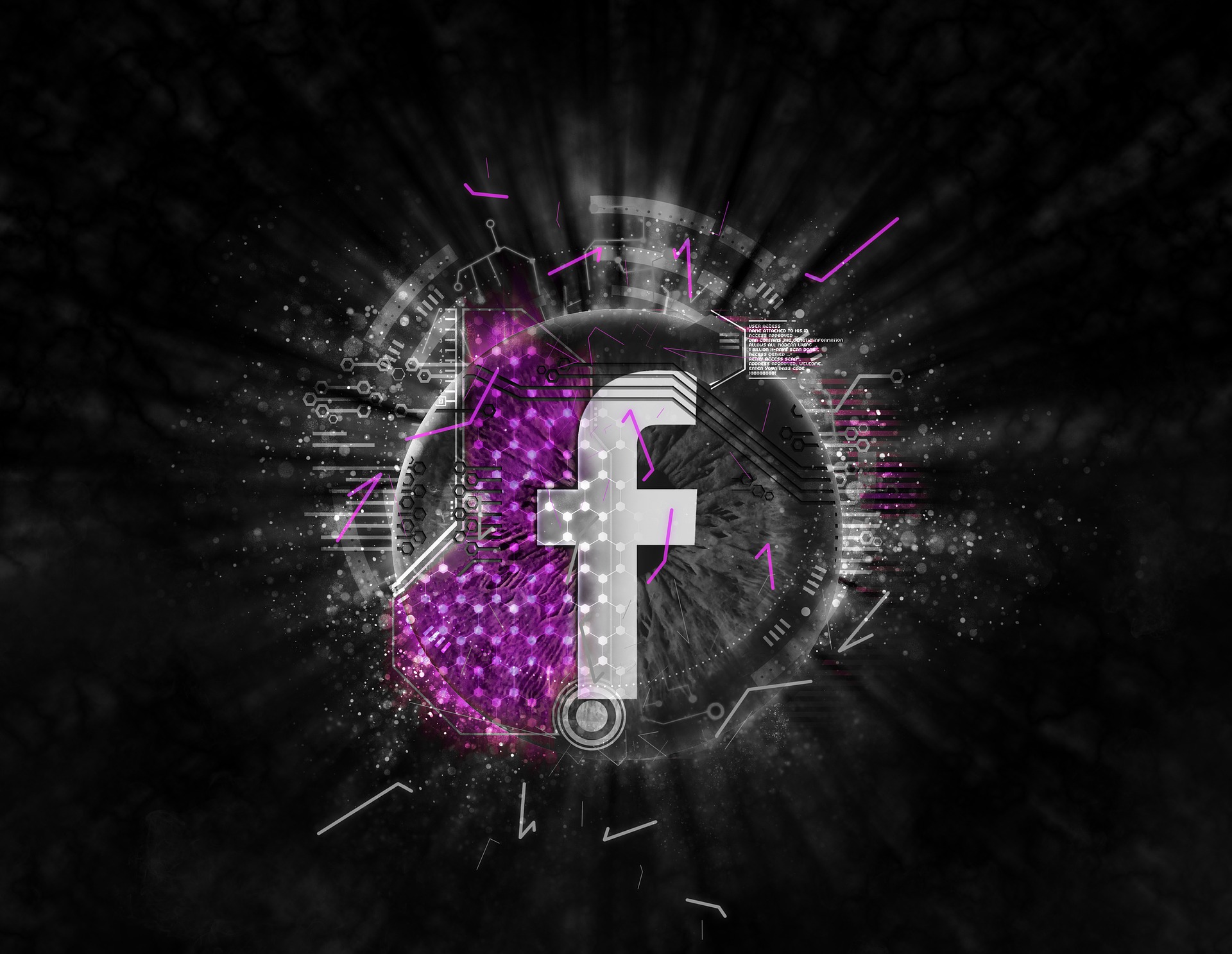 A Wall Street Journal szerint Facebook tudatosan okozza a lelki és társadalmi bajok sokaságát