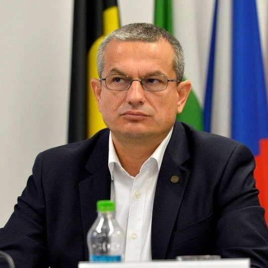 Az Országos Diszkriminációellenes Tanács elnöke szerint nincs jogalapja a védettségi igazolvány belföldi használatának