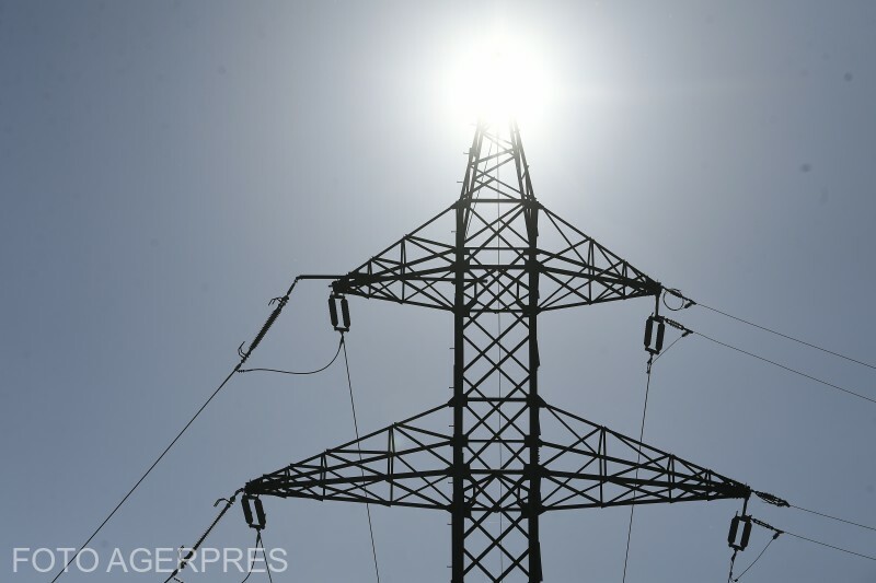 Elfogadta a kormány az energiaár-kompenzációról szóló rendeletet