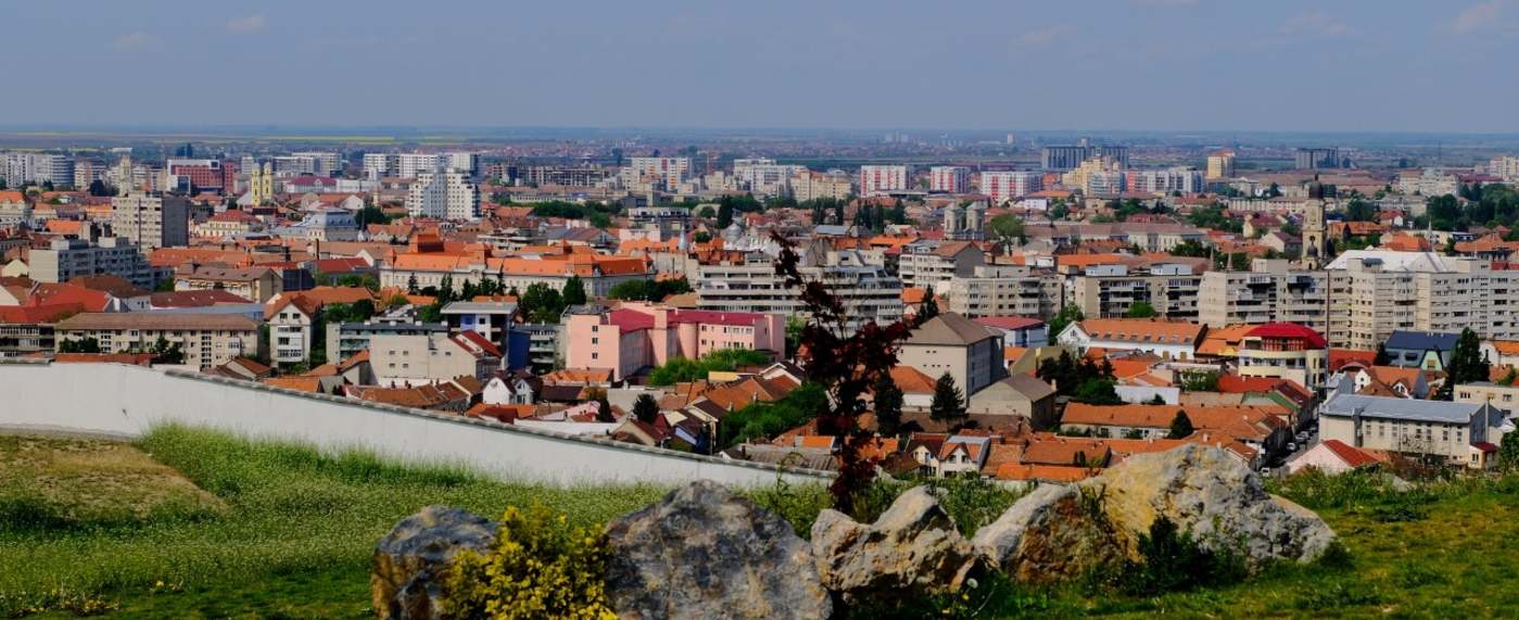 Új nagyváradi illetéket vezet be az önkormányzat