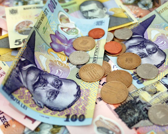 Január elsejétől nettó 10 százalékkal emelkedik a minimálbér
