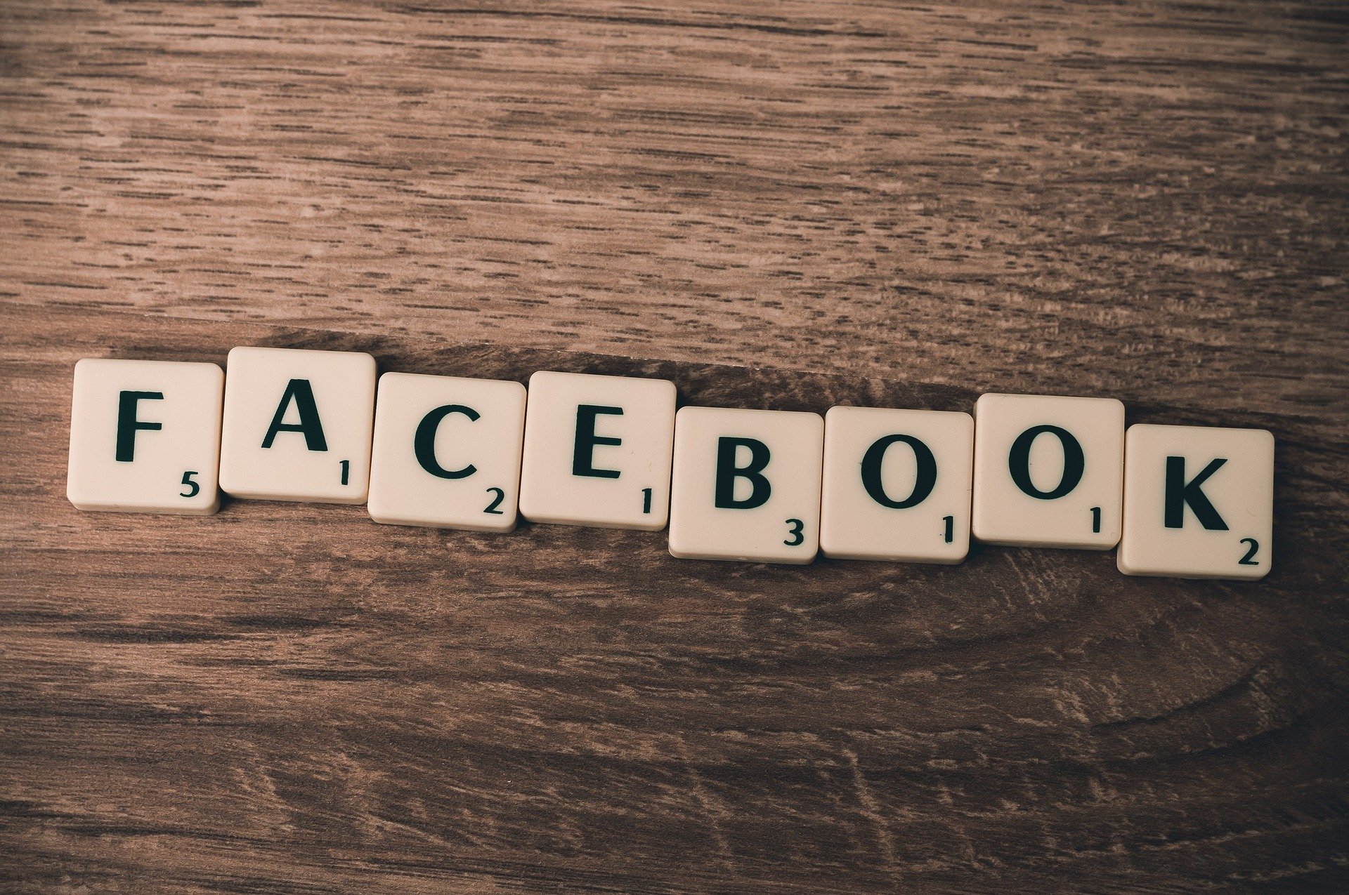 A Facebooknál úgy döntöttek, hogy átnevezik a vállalatot