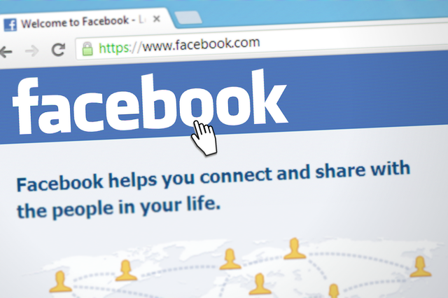 Aki vitatható bejegyzéseket tesz közzé a Facebookon, szigorúbb büntetésre számíthat