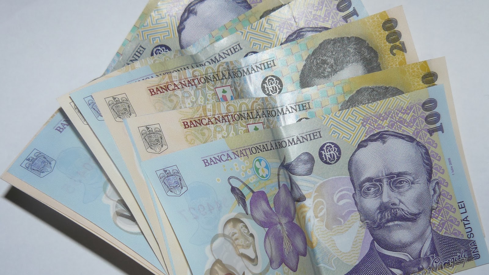 Tíz százalékkal nő január 1-től a nyugdíjpont értéke