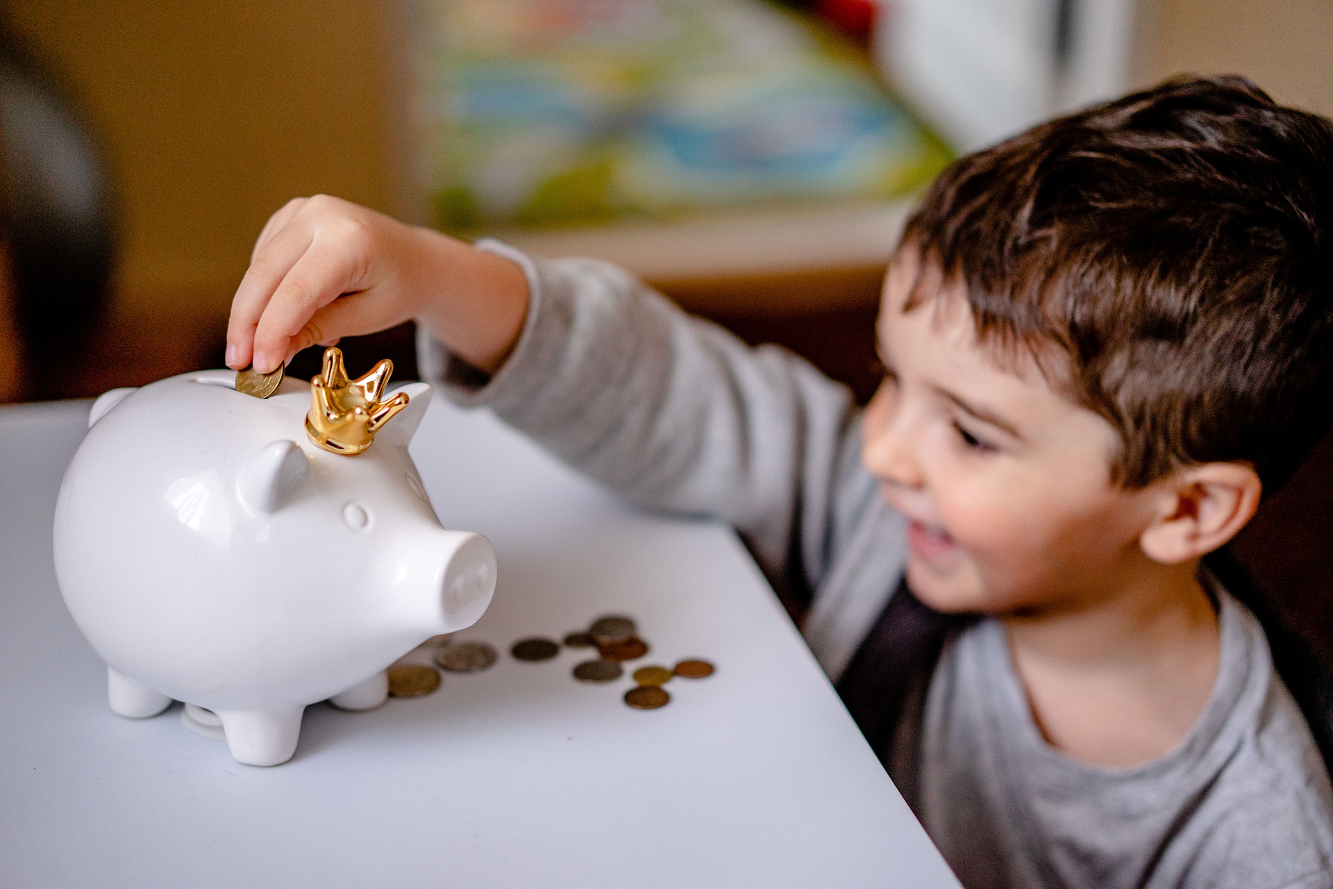 Továbbra is elérhető a román kormány által elindított gROwth – Junior Centenar megtakarítási program