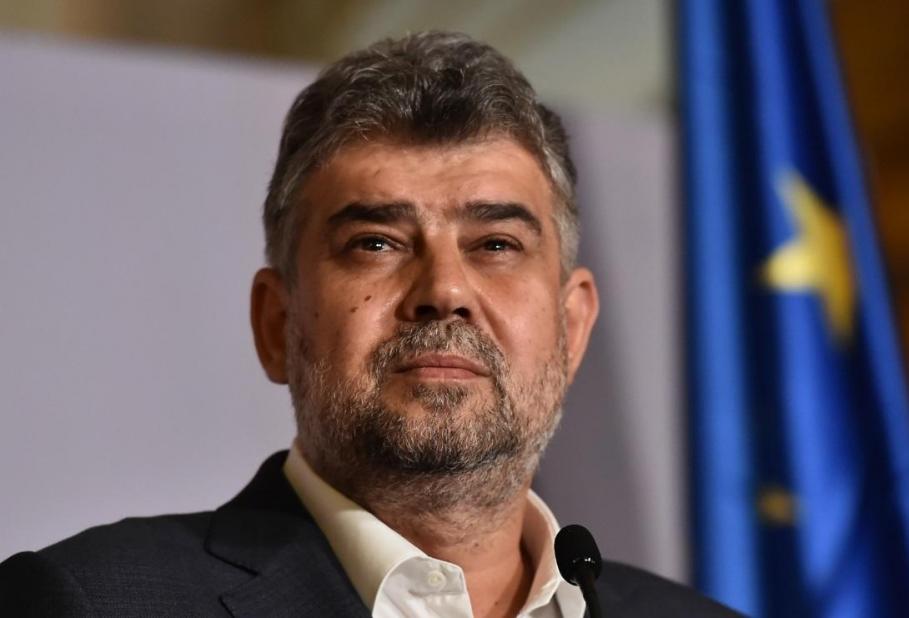 Nemzeti energiaszolgáltató alapítását szorgalmazza a Szociáldemokrata Párt elnöke